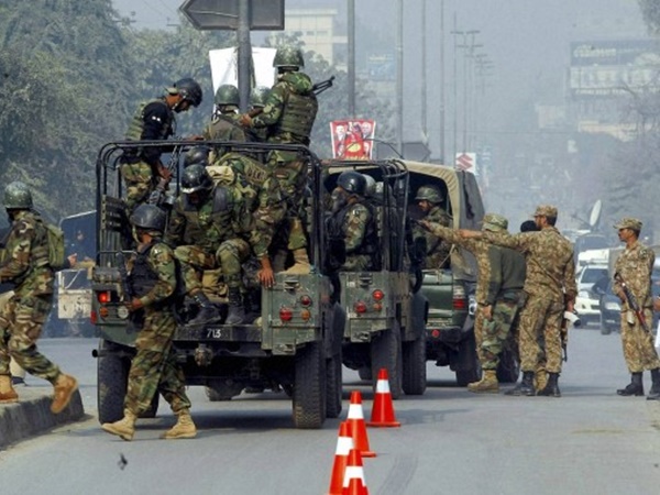 അട്ടിമറി നടന്നാല്‍