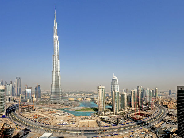 burj-khalifa-elevator burj-khalifa-elevator