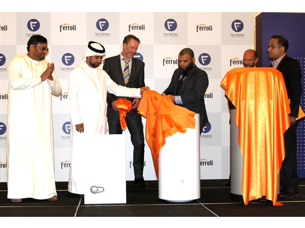 ferrolifastsolutions-image2