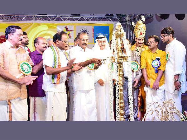 iasonam-01
