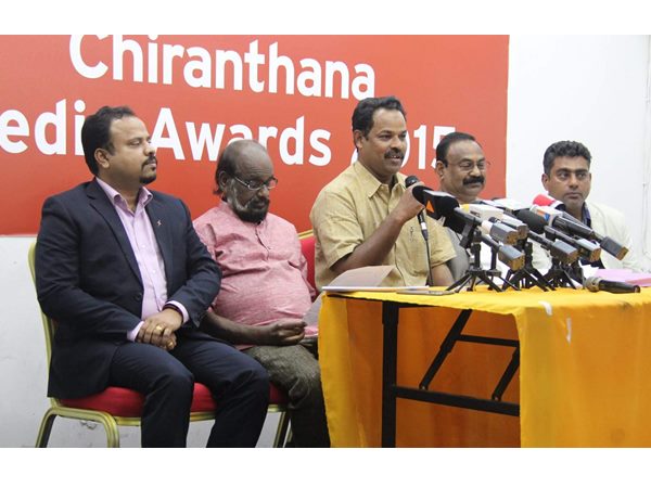 received-10207373411747514