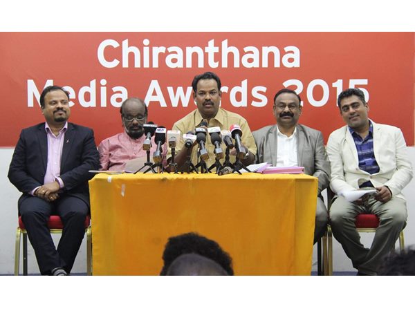  received-10207373411787515