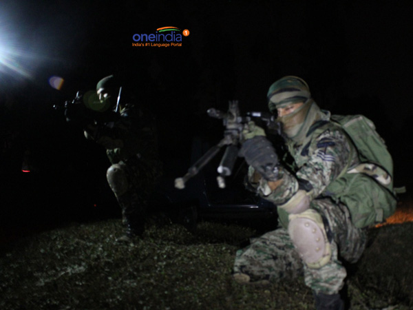 ഹെല്‍മെറ്റില്‍ ക്യാമറ