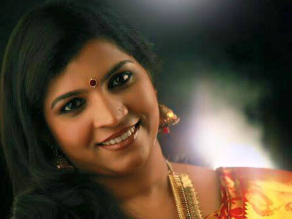 സരിത എസ് നായര്‍