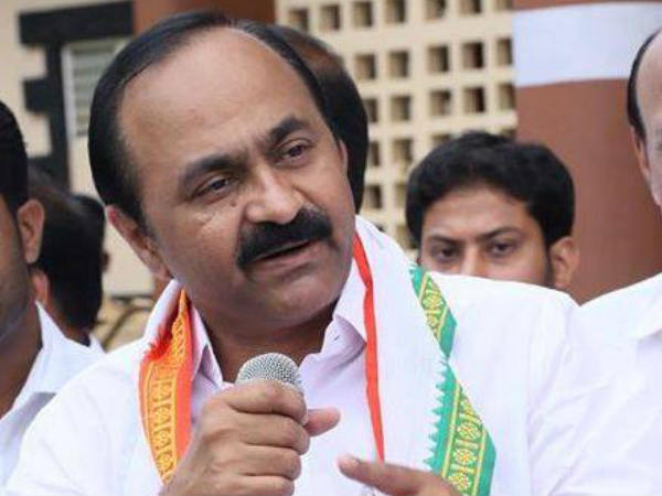  അടിയന്തിര പ്രമേയം