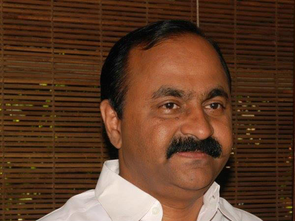  ഹര്‍ത്താല്‍