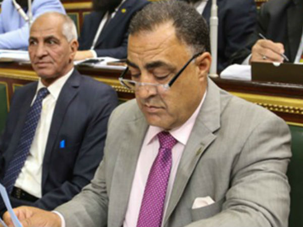 മോശക്കാരനല്ല