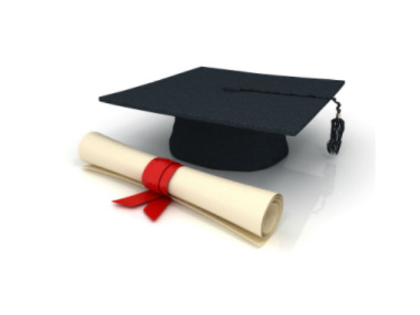 എതിര്‍ക്കുന്നവര്‍