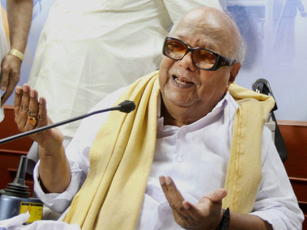 എന്തിനാണ് ഈ ചിത്രങ്ങള്‍