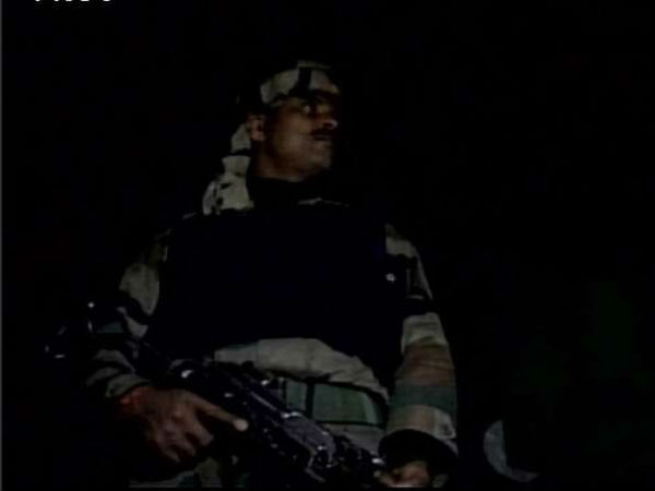 രണ്ട് ഭീകരര്‍