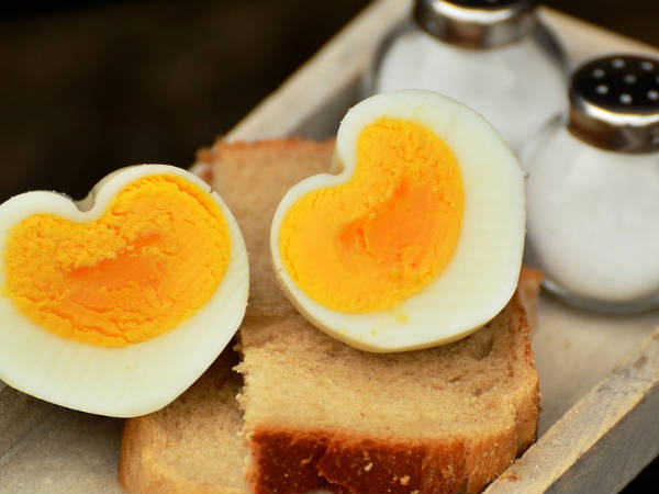 തമിഴ്‌നാട്ടില്‍ നിന്ന് 