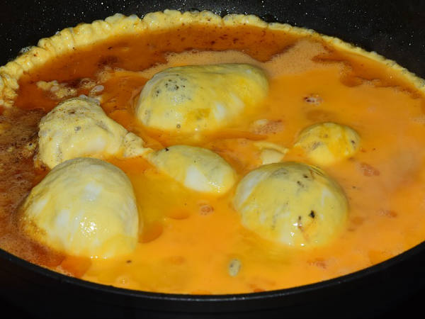 വിപണിയിലെത്തുന്നത്