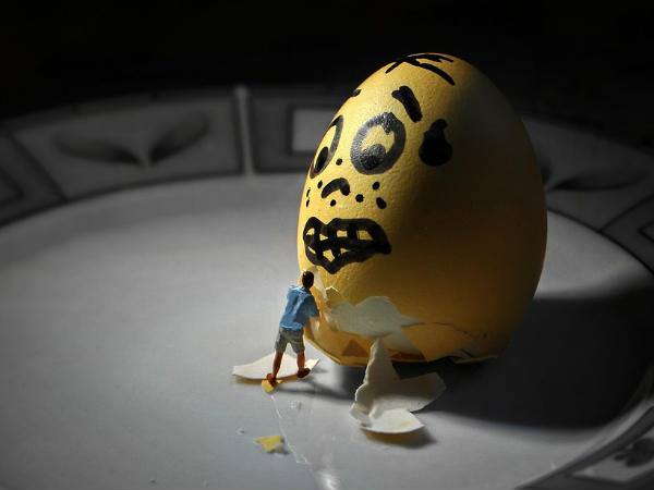 സാമൂഹ്യമാധ്യമങ്ങള്‍