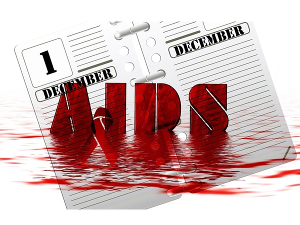  കിക്ക് ആന്റ് കില്‍