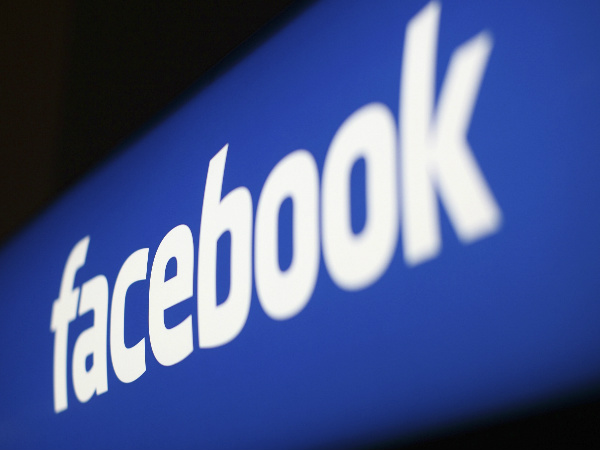  വീഡിയോകള്‍ 