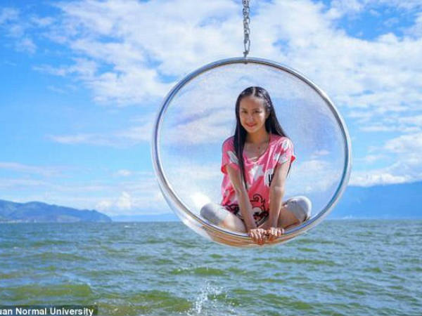  സാമര്‍ത്ഥ്യം