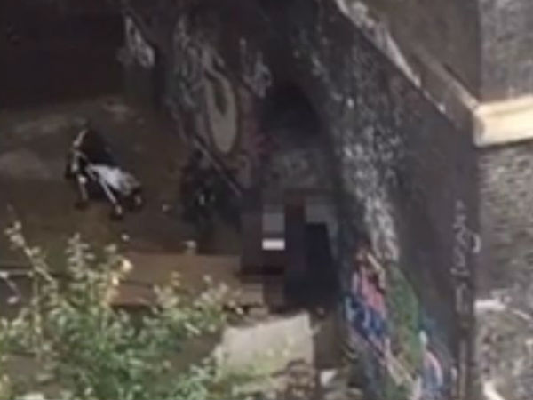 പട്ടാപ്പകല്‍