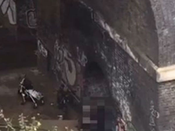 പണികൊടുക്കാന്‍