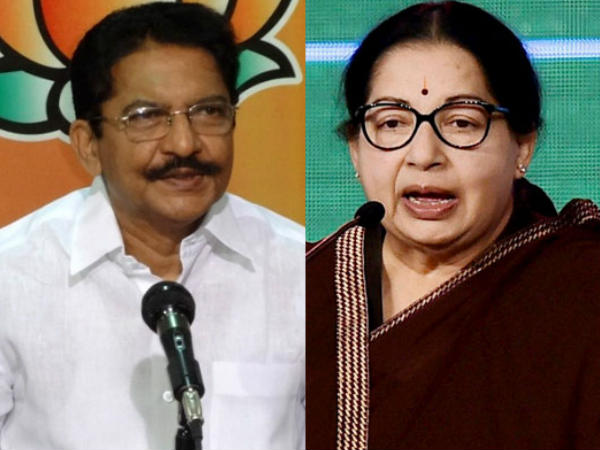 പാര്‍ട്ടി പ്രവര്‍ത്തകര്‍ ഇളകി