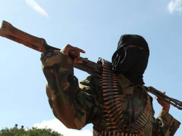 മതം അധികമാകുമ്പോള് സംഭവിക്കുന്നത് മതം അധികമാകുമ്പോള് സംഭവിക്കുന്നത്