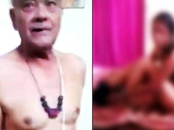 കുപ്പായം തേടി നേതാവ്