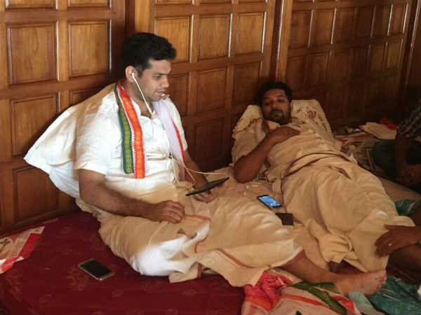 നാലും മൂന്നും ഏഴ്