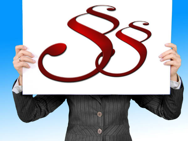 സ്‌റ്റേഷന്‍ പരിധി