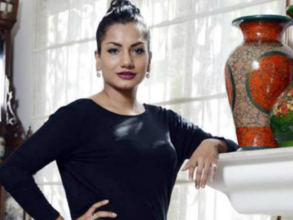 ജയന്തി ചൗഹാന്‍