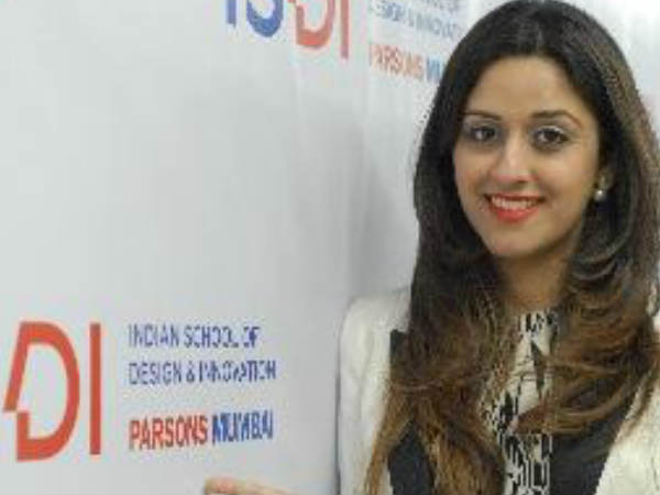 രാധ കപൂര്‍