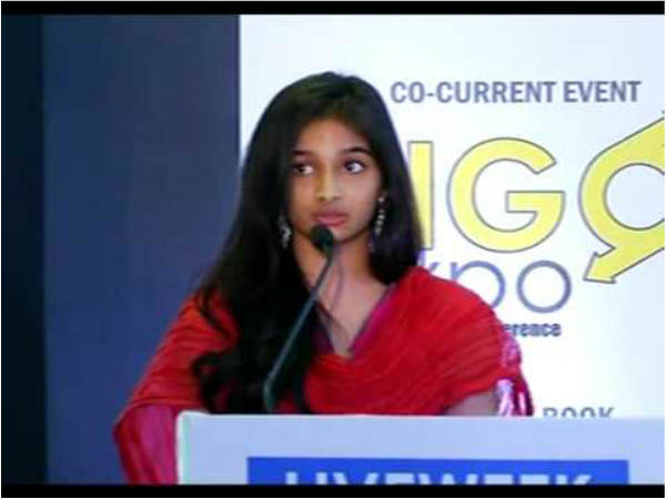 യാഷാശ്വിനി