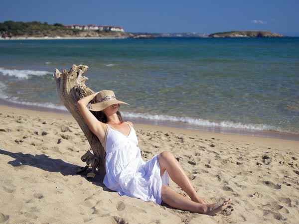 വിട്ടയച്ചു വിട്ടയച്ചു