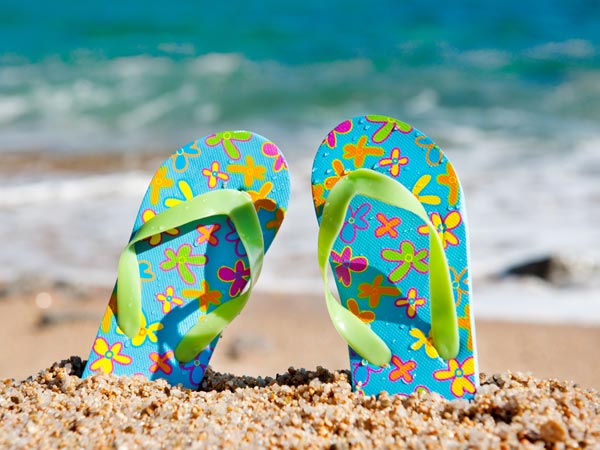 അസഭ്യം പറഞ്ഞു അസഭ്യം പറഞ്ഞു