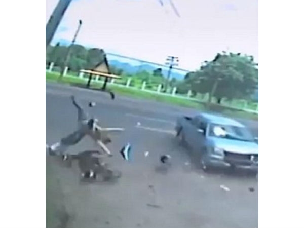 പരിക്ക് പരിക്ക്