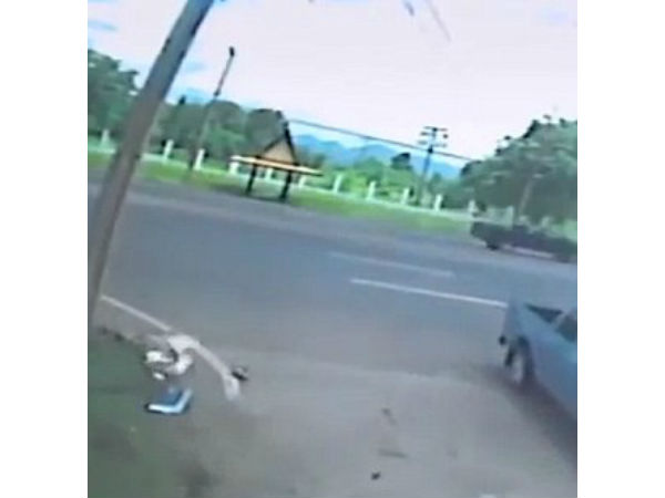 മരിച്ചതിന് ശേഷം മരിച്ചതിന് ശേഷം