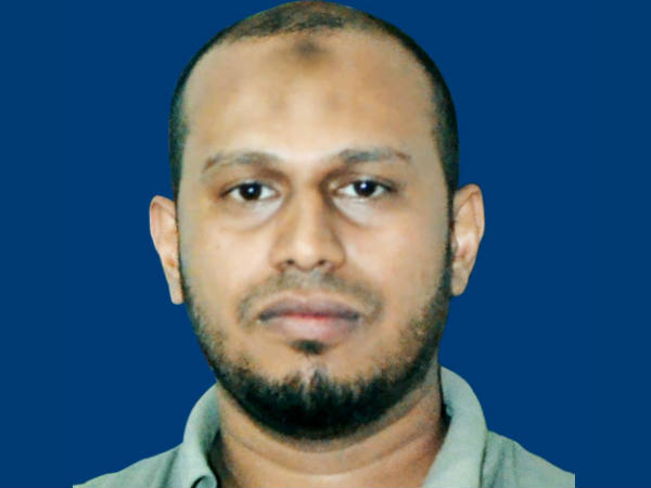 തലേന്ന് വരെ