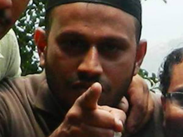 എന്‍ഡിഎഫില്‍ തുടങ്ങി