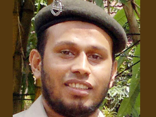 വീട്ടുകാരും