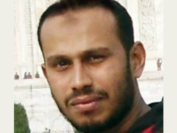 ഫേസ്ബുക്കില്‍