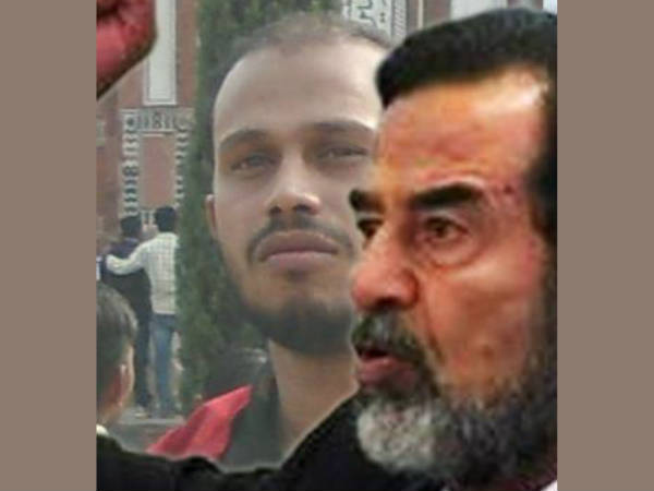 പിരിച്ചുവിട്ടു