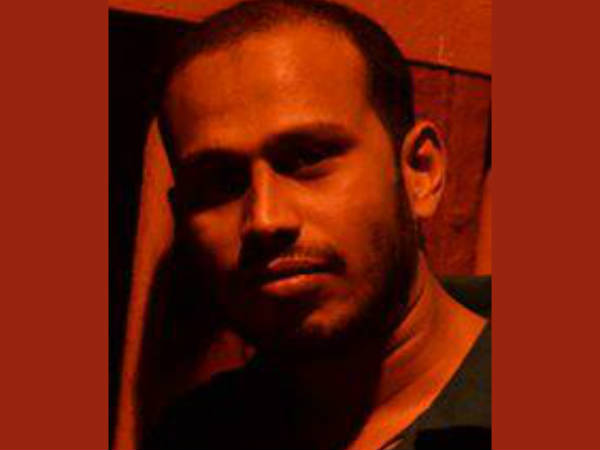 പുറത്താക്കി