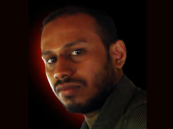 നിയമസഹായം