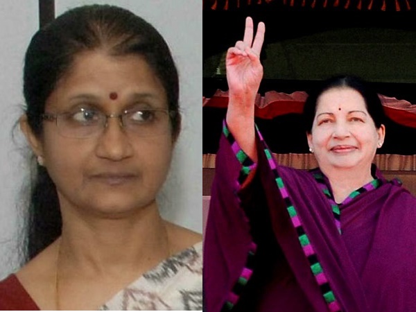 കാതലായ തീരുമാനങ്ങള്‍ 