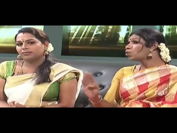 മികച്ച ഒരു സന്ദേശം 