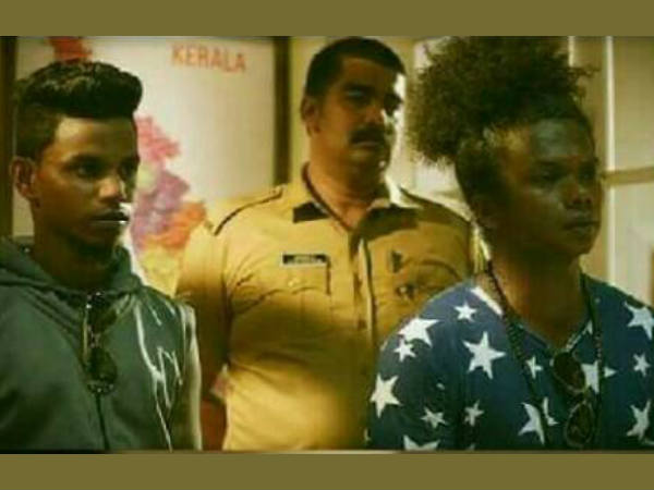 അധ്യാപകന് പുലഭ്യംവിളി