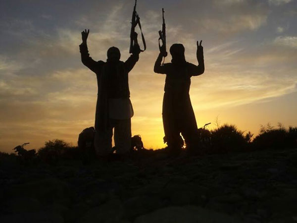 ഐക്യരാഷ്ട്ര സഭയില്‍