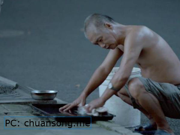 വീട്ടില്‍