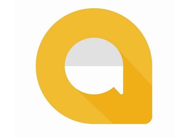 ഉപയോക്താക്കളുടെ സുരക്ഷ 