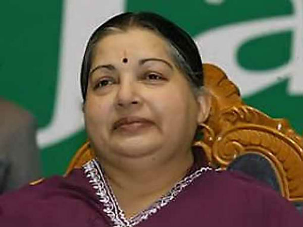 രാഷ്ട്രീയ പ്രതിസന്ധി
