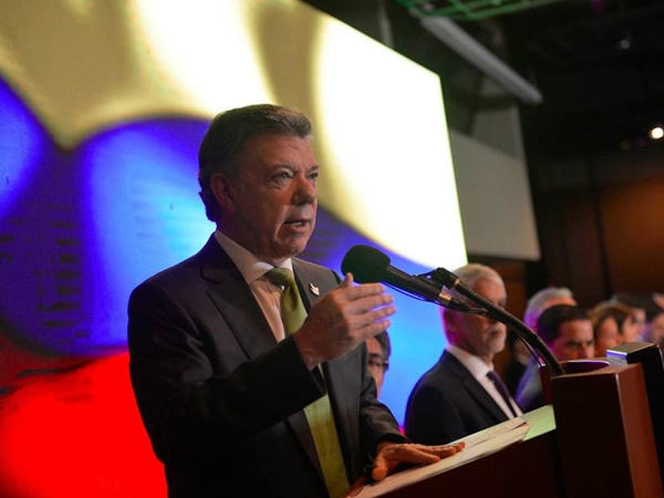 സമാധാനത്തിനുള്ള നീക്കങ്ങളെ