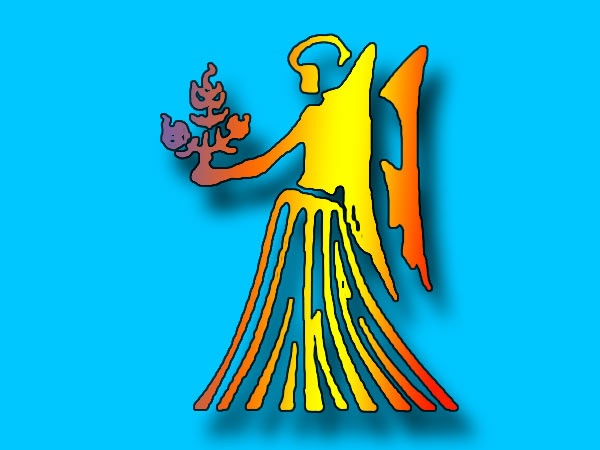 കന്നി (ഉത്രം ¾, അത്തം, ചിത്തിര ½) 